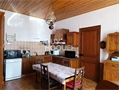 maison-villa à la vente